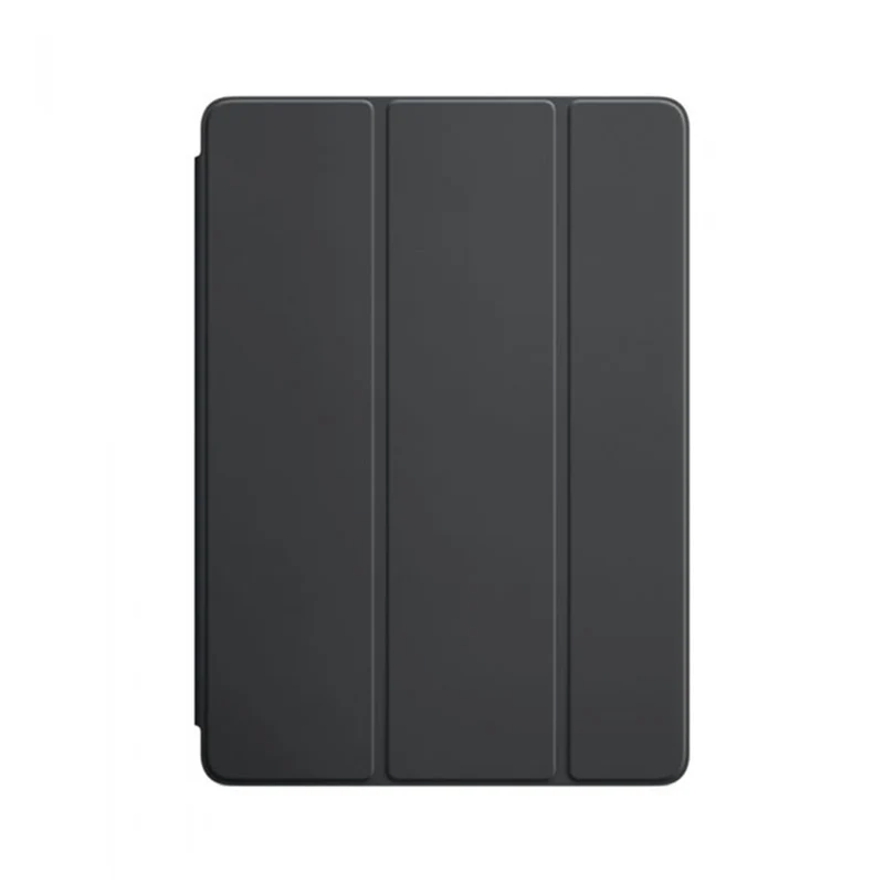 Green Leather Case iPad Pro 12.9'' 2020