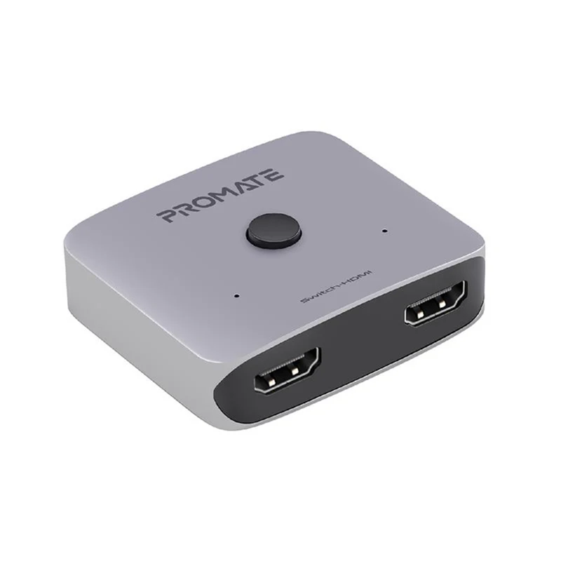 Promate Switch-HDMI