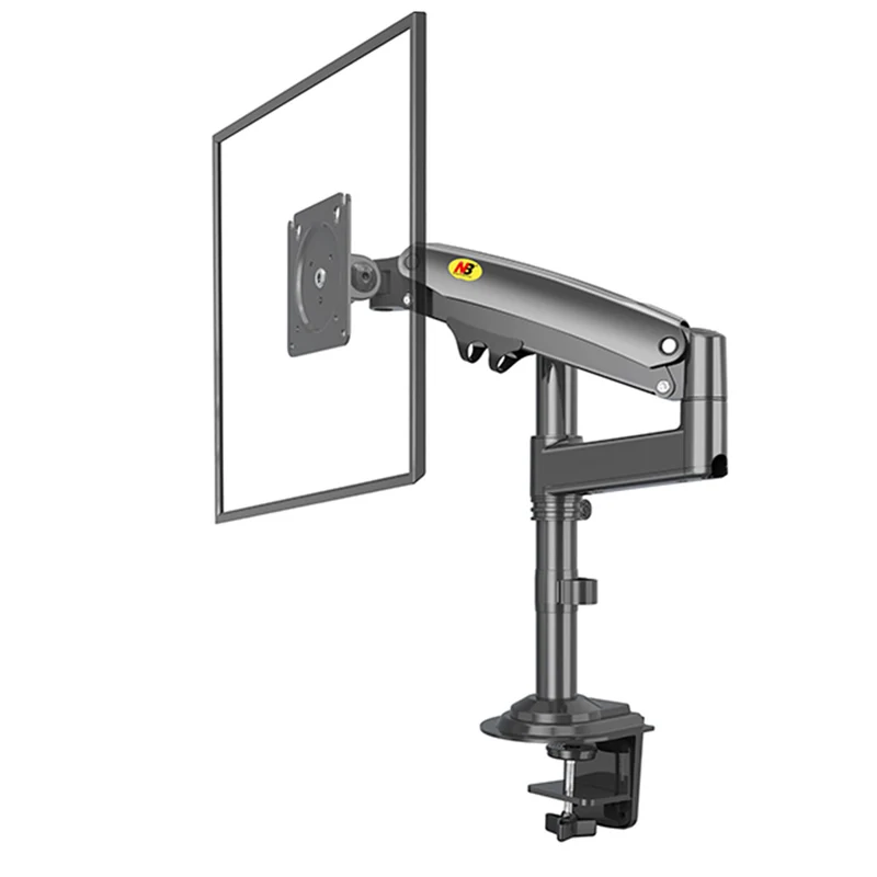 NB North Bayou Wall Mount H100-B