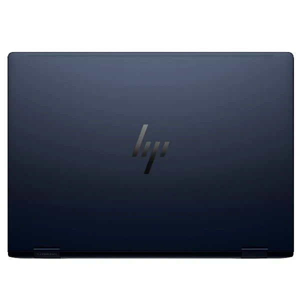 HP EliteBook X G1i 14 inch Notebook Next Gen AI PC Wolf Pro Security Edition Copilot+ PC Intel Core Ultra 7 258V Computer portatile 35,6 cm (14") WUXGA 32 GB LPDDR5x-SDRAM 1 TB SSD Wi-Fi 7 (802.11be) Windows 11 Pro