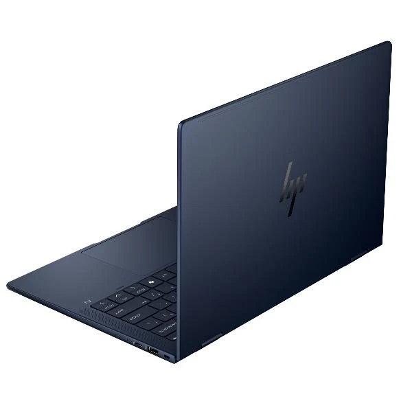 HP EliteBook X G1i 14 inch Notebook Next Gen AI PC Wolf Pro Security Edition Copilot+ PC Intel Core Ultra 7 258V Computer portatile 35,6 cm (14") WUXGA 32 GB LPDDR5x-SDRAM 1 TB SSD Wi-Fi 7 (802.11be) Windows 11 Pro