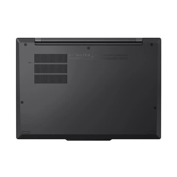 Lenovo ThinkPad T14s Gen 6 (Intel) Copilot+ PC Intel Core Ultra 7 258V Computer portatile 35,6 cm (14") WUXGA 32 GB LPDDR5x-SDRAM 1 TB SSD Wi-Fi 7 (802.11be) Windows 11 Pro Italiano Nero