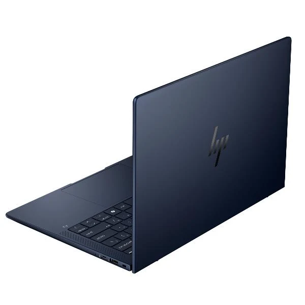 HP EliteBook X G1i 14 inch Notebook Next Gen AI PC Wolf Pro Security Edition Copilot+ PC Intel Core Ultra 7 258V Computer portatile 35,6 cm (14") WUXGA 32 GB LPDDR5x-SDRAM 1 TB SSD Wi-Fi 7 (802.11be) Windows 11 Pro