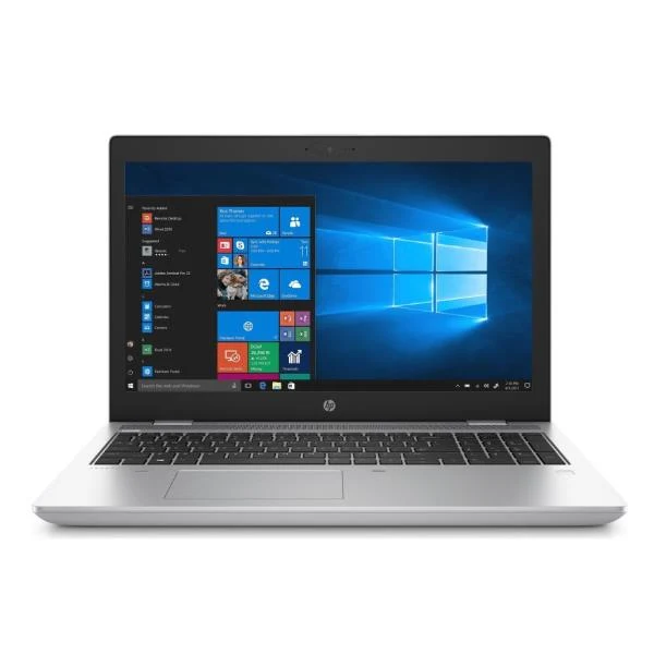 REF HP650 15.6 I7/16/512 W11