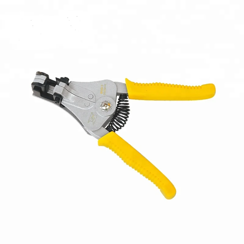 BOSI Auto Wire Stripper BS448132