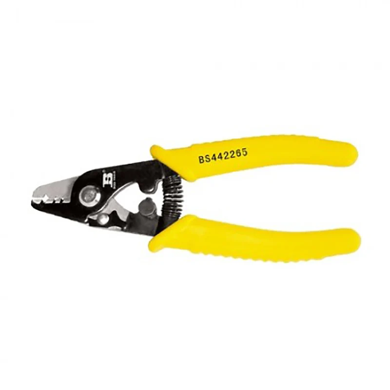 BOSI Fiber Wire Stripper BS442265