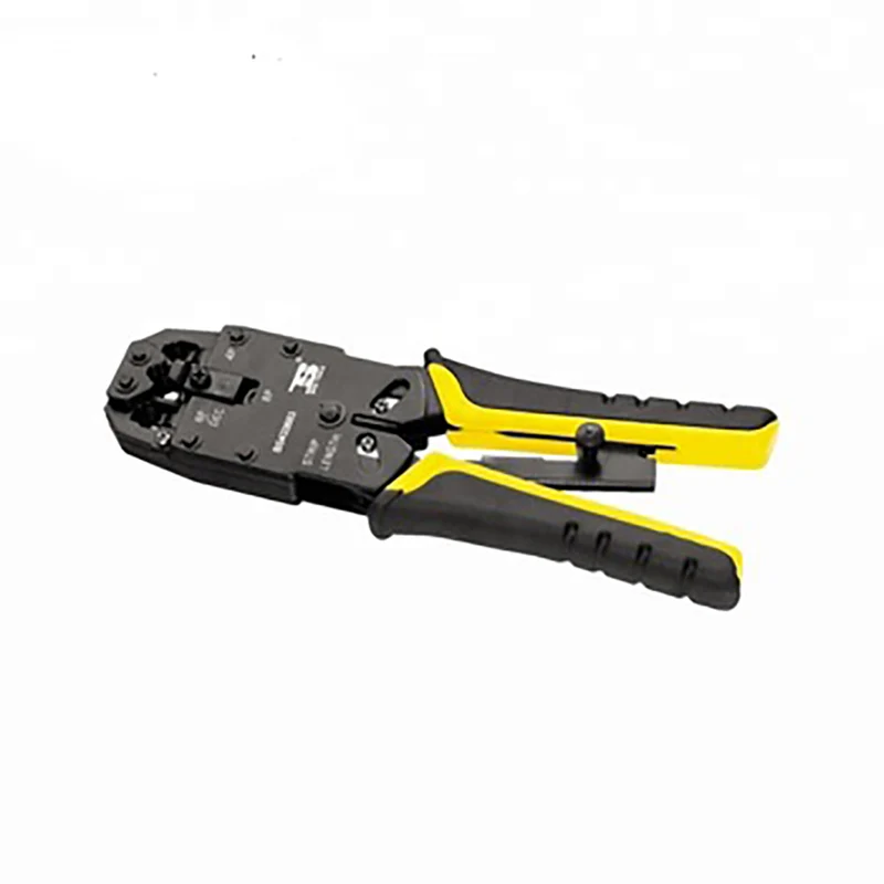 BOSI UTP Clipper BS433683