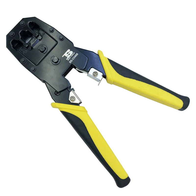 BOSI UTP Clipper BS433468
