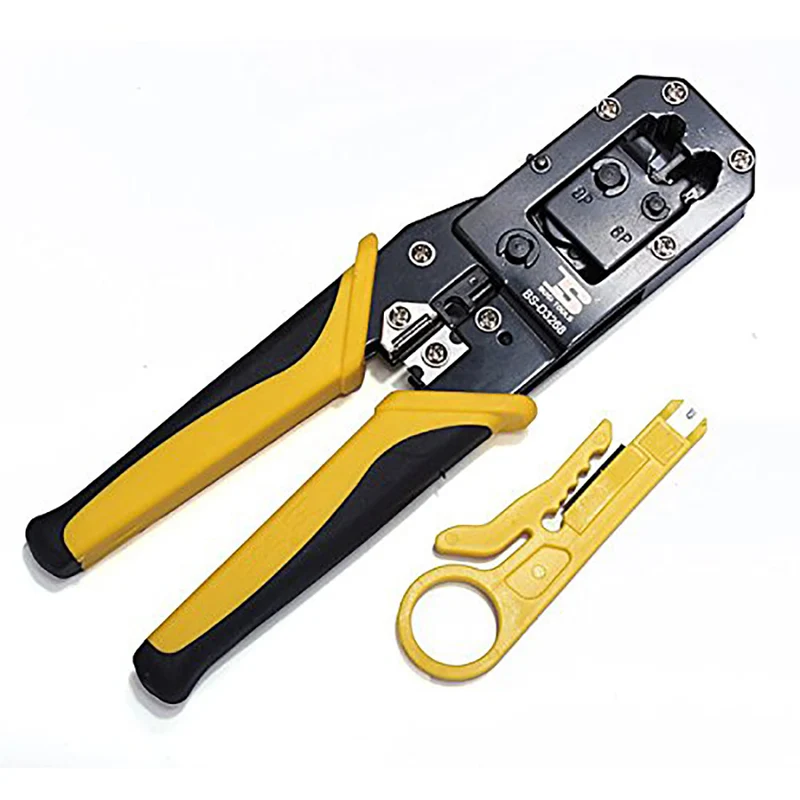 BOSI UTP Clipper Double Use BS433268