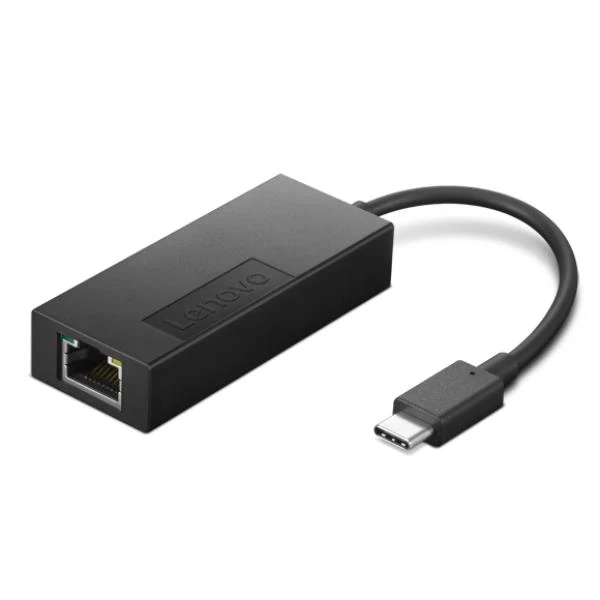 Lenovo 4X90S91831 scheda di rete e adattatore Ethernet