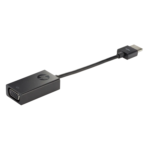 HP Adattatore HDMI/VGA