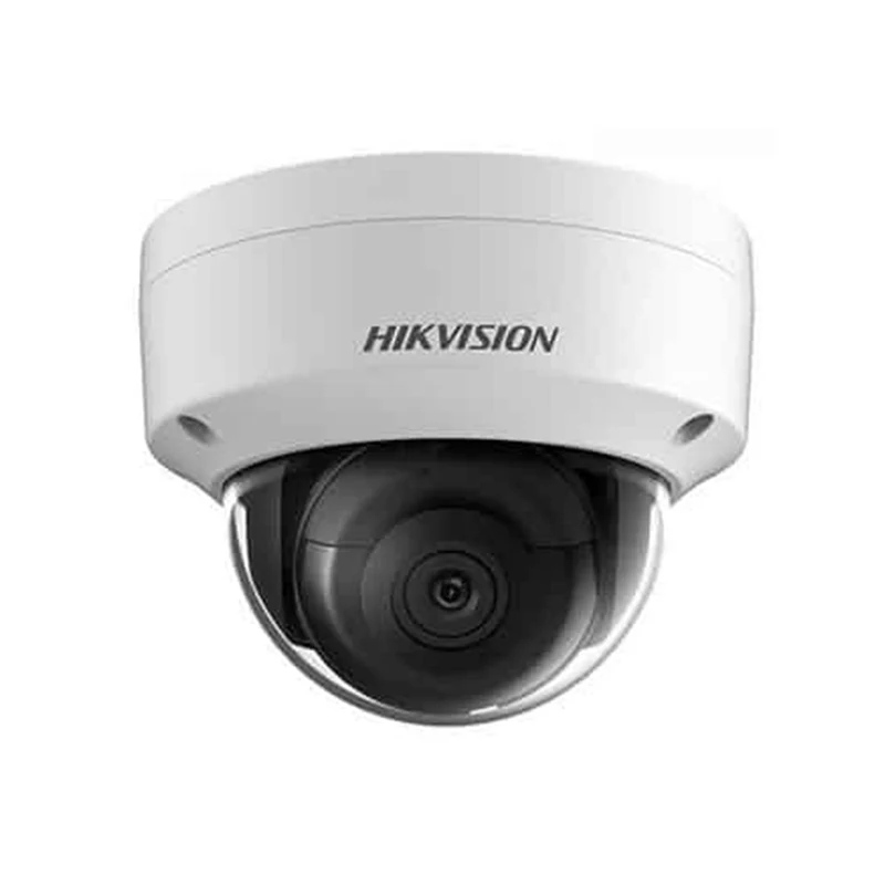 Hikvision Network Dome Camera DS-2CD1143G0-I