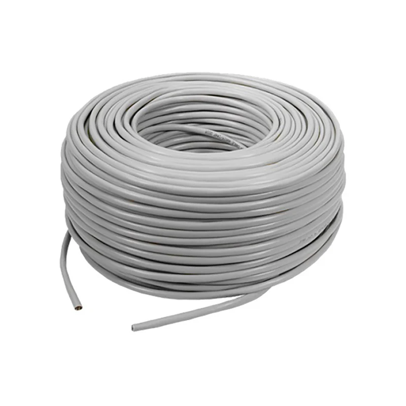 D-Link Cat6 Box 305M