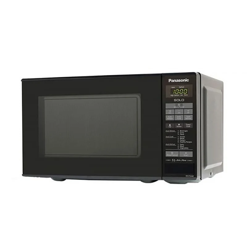 Panasonic Microwave ST266