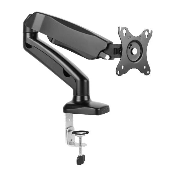 Equip Staffa di montaggio per monitor interattivi da 17” a 32”