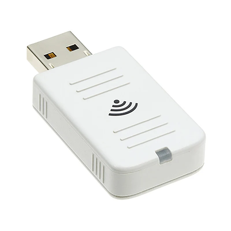 Epson Projector Wireless LAN Unit ELPAP10
