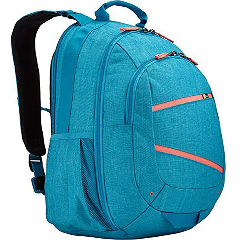 Case Logic Bag BPCA315 PEA Berkeley Backpack