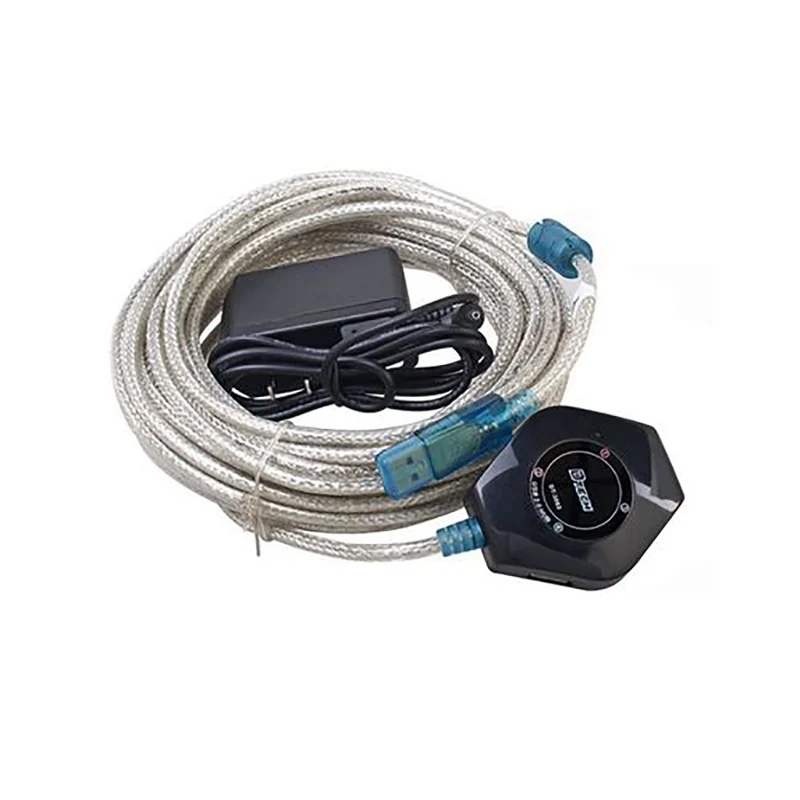 Dtech USB Extension 10m DT-3083