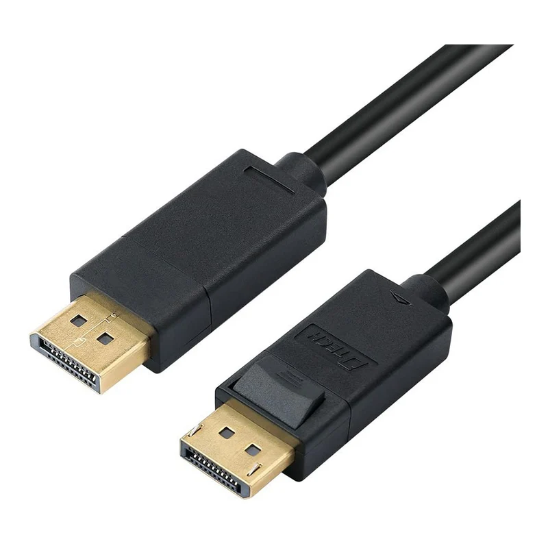 Dtech DP To DP 1M DT-CU308