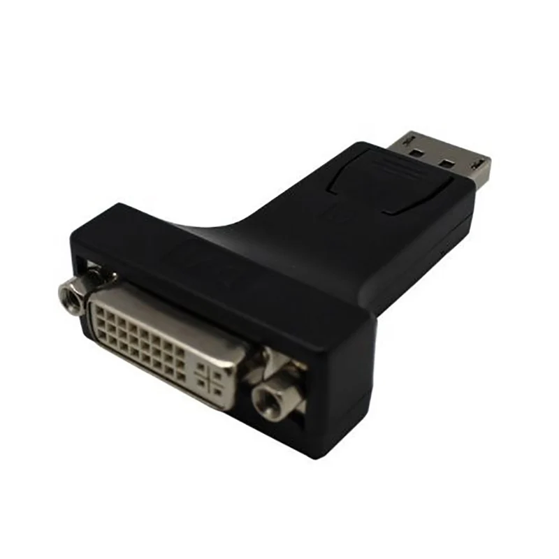 Dtech DP To DVI 6501