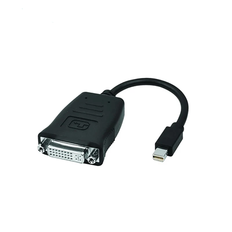 Dtech Mini Display to DVI Adapter DT-6403