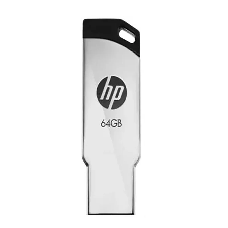 HP V236W 64GB USB 2.0 Pen Drive