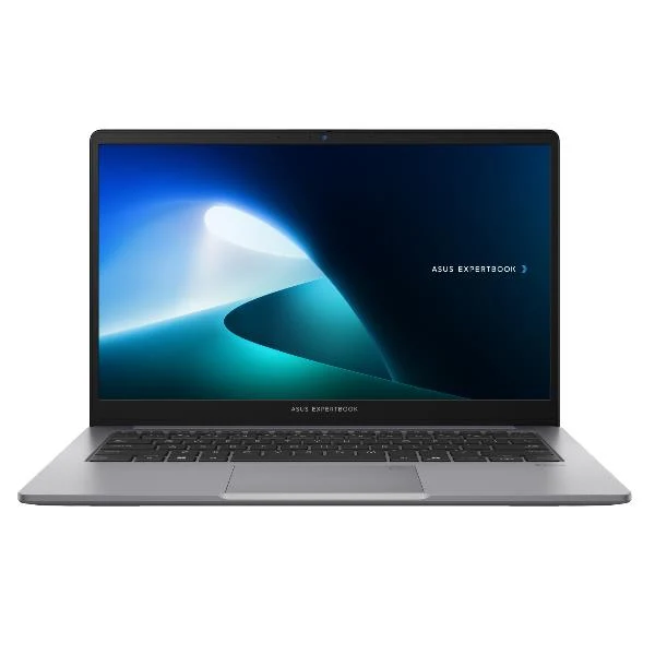 P1403CVA-S61679 14/512/8