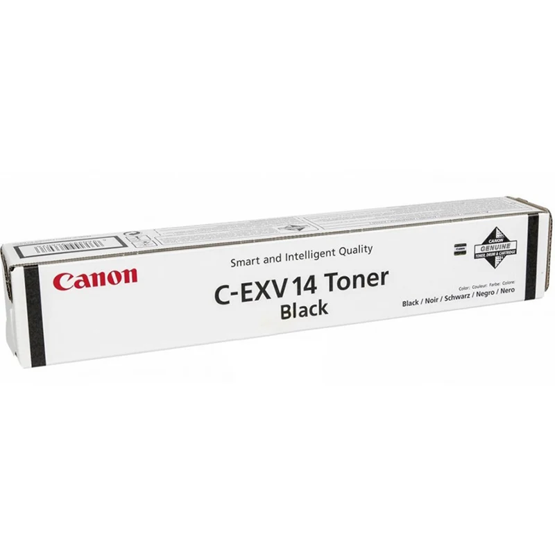 Canon C-EXV 14 Toner