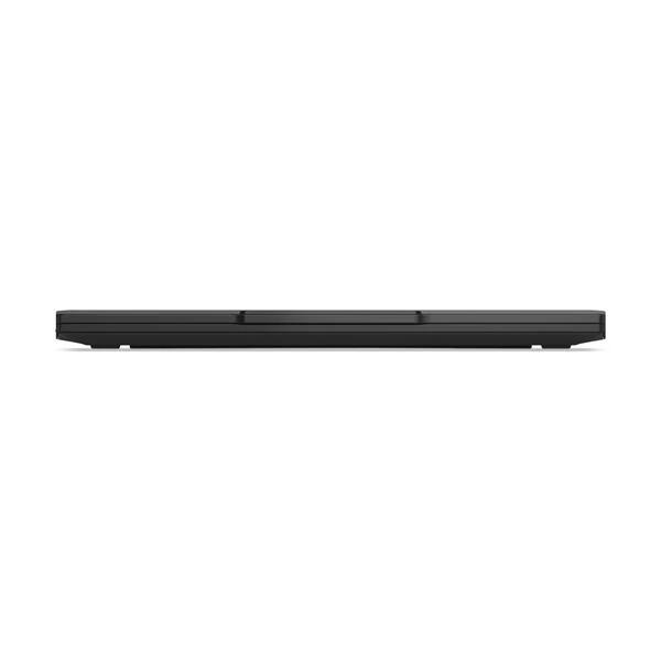 Lenovo ThinkPad X13 Gen 6 (Intel) Intel Core Ultra 7 255U Computer portatile 33,8 cm (13.3") WUXGA 16 GB LPDDR5x-SDRAM 512 GB SSD Wi-Fi 6E (802.11ax) Windows 11 Pro Italiano Nero