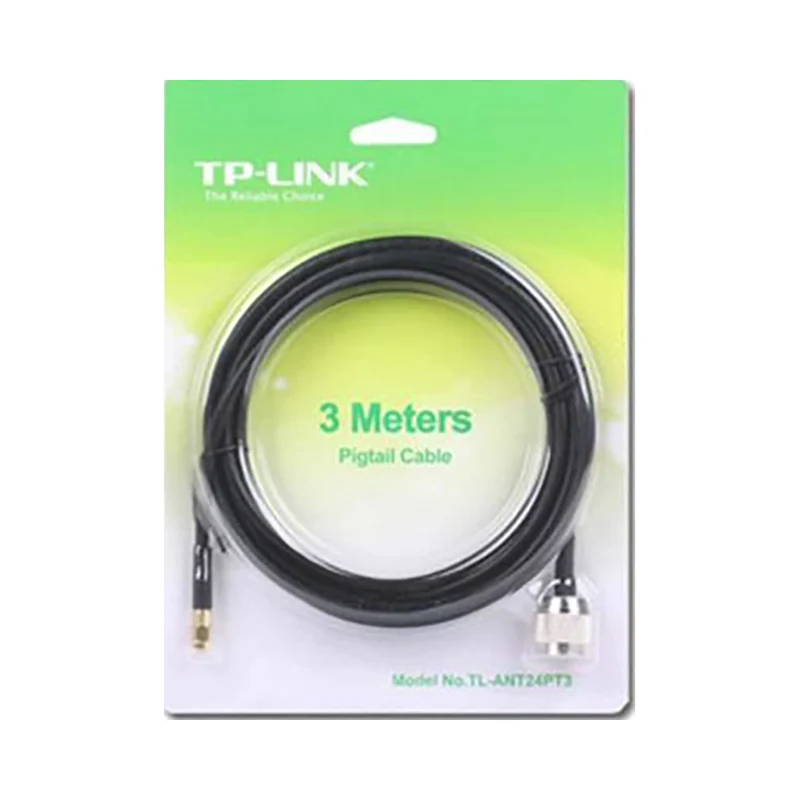 TP-Link ANT-24PT3 Pig Tale 2.4GHz