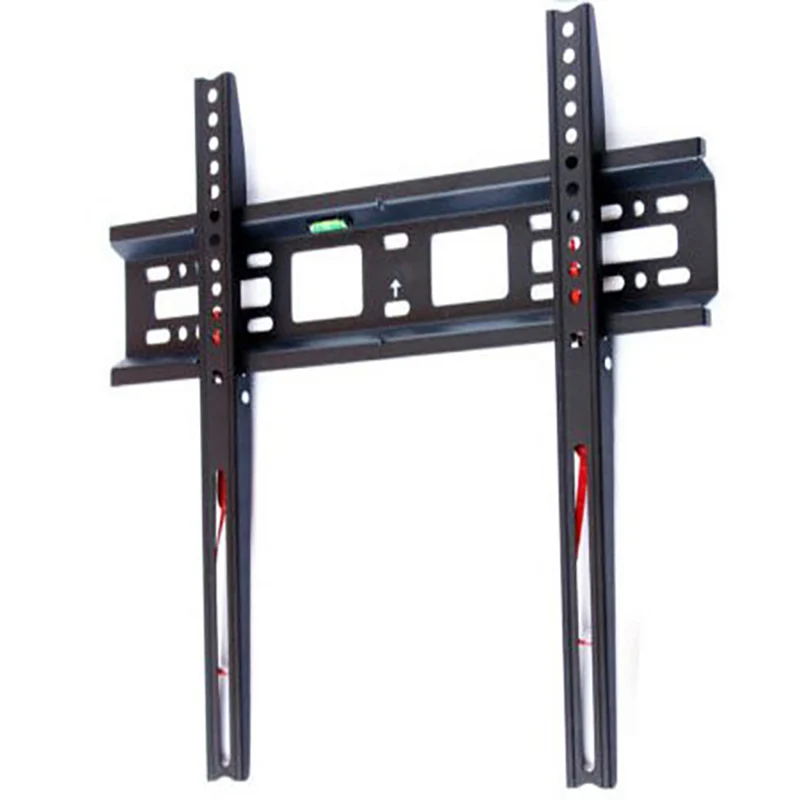 NB North Bayou Fixed TV Mount NBD2F