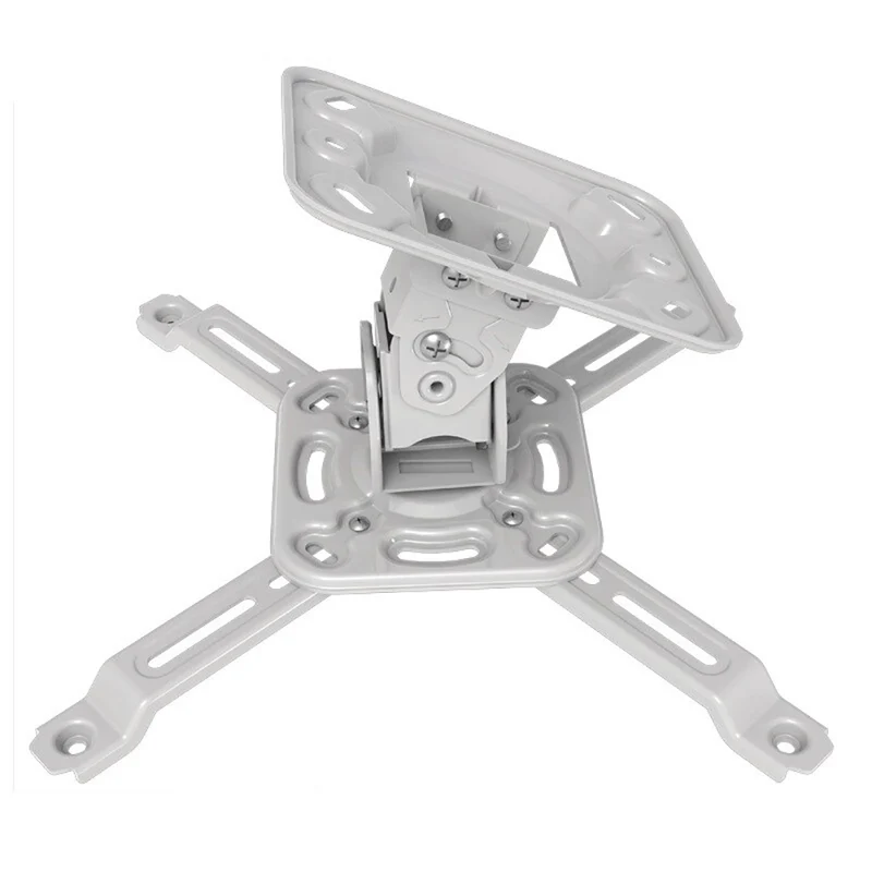 NB North Bayou Universal Projector Ceiling Mount NB717