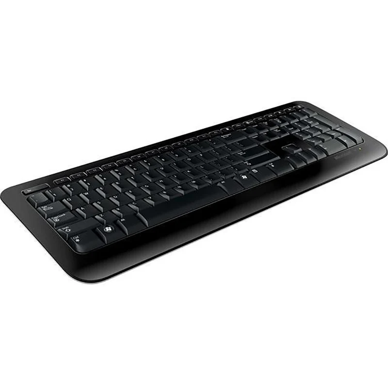 Microsoft Keyboard 800