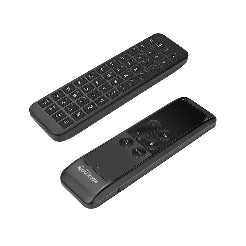 Promate Siri Keyboard