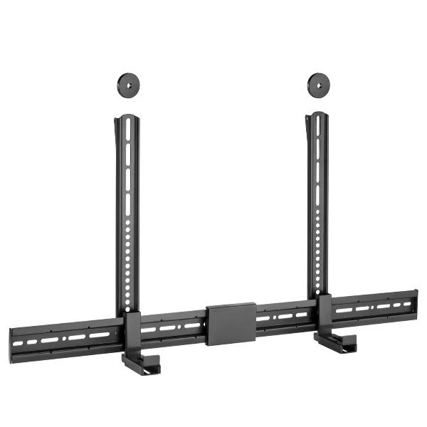 Equip Supporto universale per soundbar