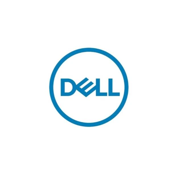 DELL FC0KH adattatore e invertitore Interno 100 W Nero