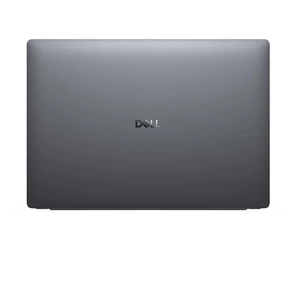 DELL Pro 14 Premium PA14250 Copilot+ PC Intel Core Ultra 7 268V Computer portatile 35,6 cm (14") Touch screen Quad HD+ 32 GB LPDDR5x-SDRAM 512 GB SSD Wi-Fi 7 (802.11be) Windows 11 Pro Italiano Grigio