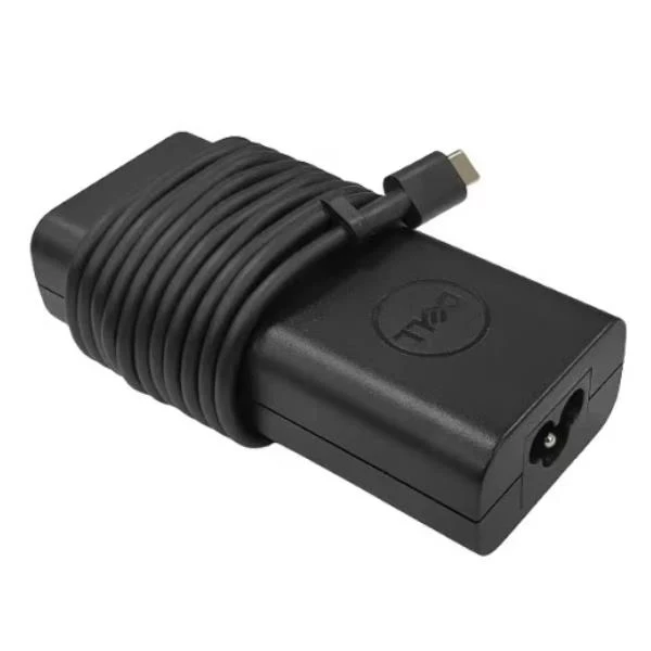 DELL 5XW82 adattatore e invertitore Interno 65 W Nero
