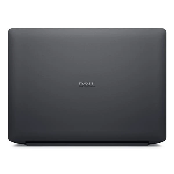 DELL Pro Max 16 MC16250 Intel Core Ultra 7 265H Workstation mobile 40,6 cm (16") Full HD+ 16 GB DDR5-SDRAM 512 GB SSD Wi-Fi 7 (802.11be) Windows 11 Pro Italiano Nero