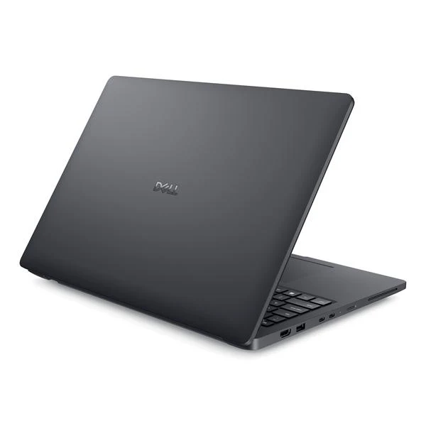 DELL Pro Max 16 MC16250 Intel Core Ultra 7 265H Workstation mobile 40,6 cm (16") Full HD+ 16 GB DDR5-SDRAM 512 GB SSD Wi-Fi 7 (802.11be) Windows 11 Pro Italiano Nero