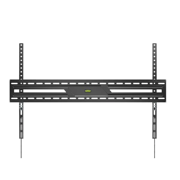 TV WALL BRACKET 600X600