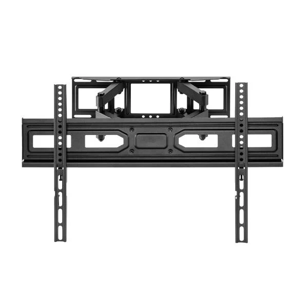 TV WALL BRACKET 2 JOINTS 600X400