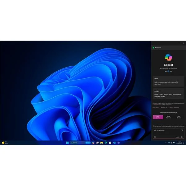 DELL Pro Max 16 MC16250 Intel Core Ultra 7 265H Workstation mobile 40,6 cm (16") Full HD+ 32 GB DDR5-SDRAM 1 TB SSD NVIDIA RTX PRO 1000 Blackwell Wi-Fi 7 (802.11be) Windows 11 Pro Italiano Nero