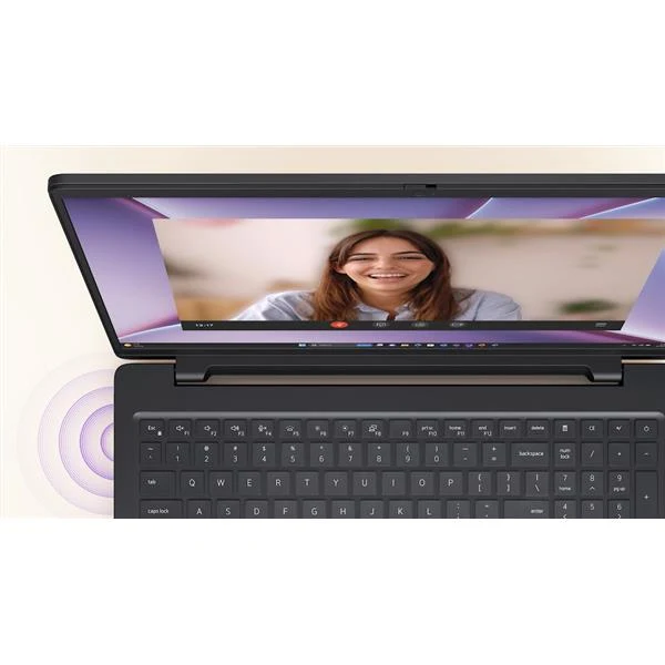 DELL Pro Max 16 MC16250 Intel Core Ultra 7 265H Workstation mobile 40,6 cm (16") Full HD+ 32 GB DDR5-SDRAM 1 TB SSD NVIDIA RTX PRO 1000 Blackwell Wi-Fi 7 (802.11be) Windows 11 Pro Italiano Nero