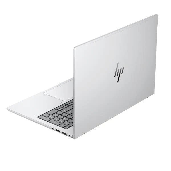 HP EliteBook 8 G1a Next Gen AI PC Wolf Pro Security Edition Copilot+ PC AMD Ryzen AI 7 350 Computer portatile 40,6 cm (16") WUXGA 32 GB DDR5-SDRAM 1 TB SSD Wi-Fi 7 (802.11be) Windows 11 Pro Argento