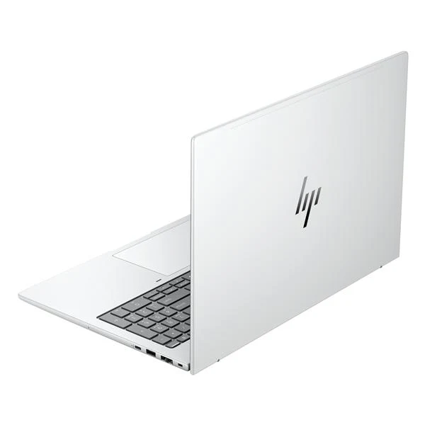 HP EliteBook 8 G1i 16 inch Notebook AI PC Wolf Pro Security Edition Intel Core Ultra 7 255U Computer portatile 40,6 cm (16") WUXGA 24 GB DDR5-SDRAM 1 TB SSD Wi-Fi 6E (802.11ax) Windows 11 Pro Argento