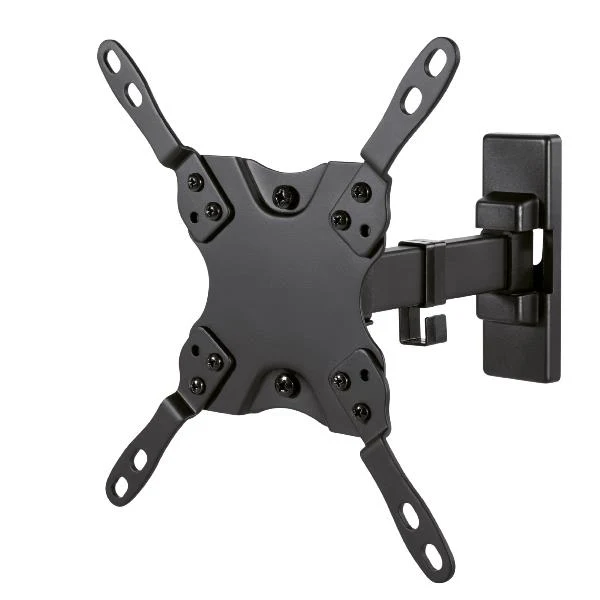 TV WALL BRACKET 2 JOINTS 200X200