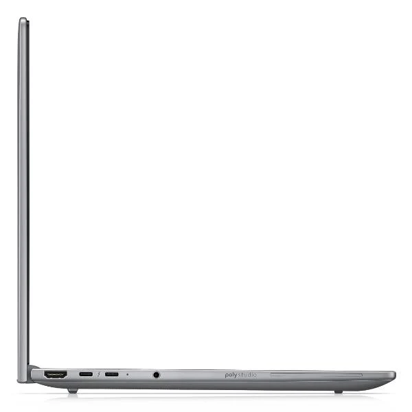 HP ZBook 8 G1i Mobile Workstation Intel Core Ultra 7 255H Workstation mobile 40,6 cm (16") Touch screen WUXGA 24 GB DDR5-SDRAM 1 TB SSD NVIDIA RTX 500 Ada Wi-Fi 7 (802.11be) Windows 11 Pro AI Workstation, AI PC Grigio