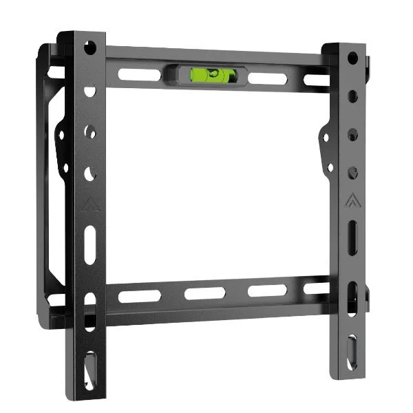 TV WALL BRACKET 200X200