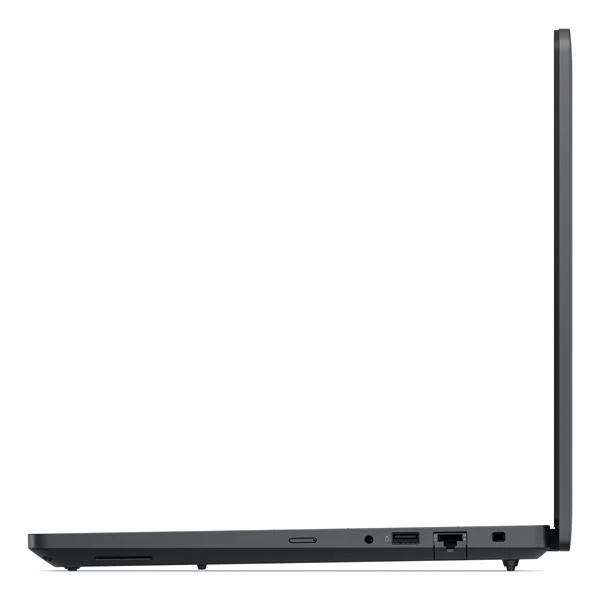 DELL Pro Max 16 MC16250 Intel Core Ultra 7 265H Workstation mobile 40,6 cm (16") Full HD+ 32 GB DDR5-SDRAM 1 TB SSD Wi-Fi 7 (802.11be) Windows 11 Pro Italiano Nero